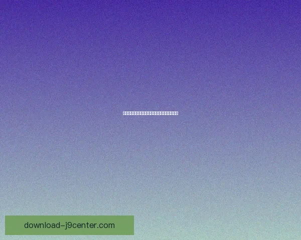 大话西游手游藏宝阁最新交易攻略与物品价值解析