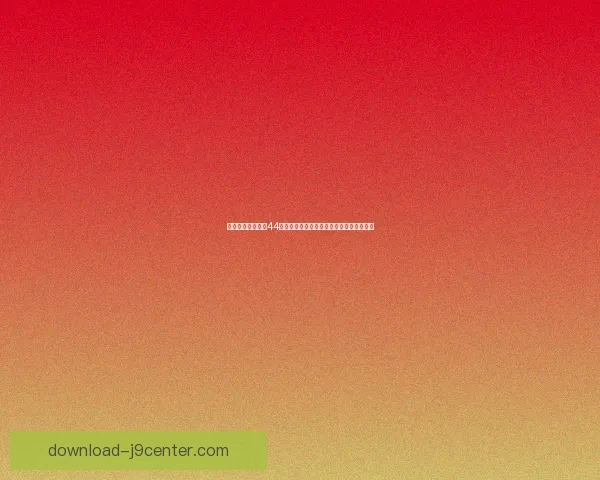 密室逃脱绝境系列44探索禁忌之地破解神秘古墓隐藏的惊天秘密