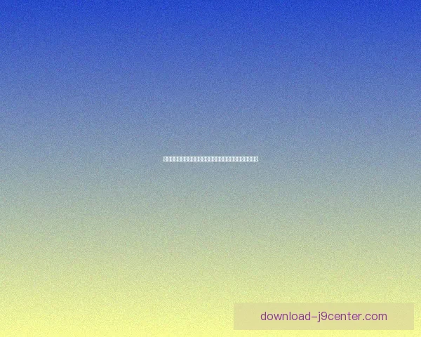 庆祝开斋节的快乐时刻愿你与家人共享温馨与和平的节日气氛