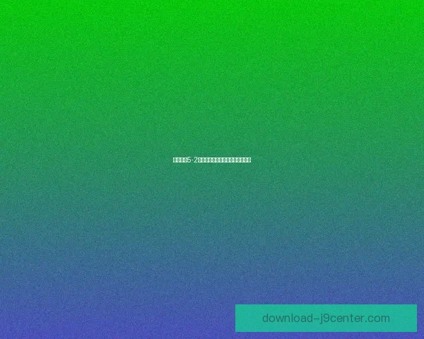 战舰少女5-2副本攻略解析与高效通关技巧分享